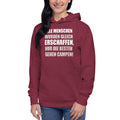 Camper Unisex-Kapuzenpullover | Hoodie | Hoodies | CamperShirtShop